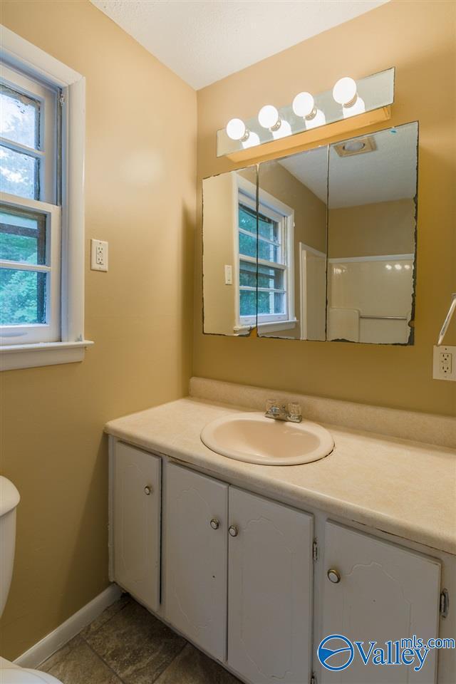 Building Photo - 4328 Barry St NW