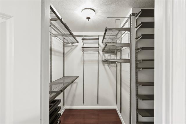 Building Photo - 9440 Timberleaf Dr