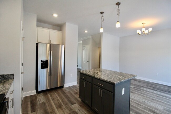 Building Photo - 1156 Harvest Ct