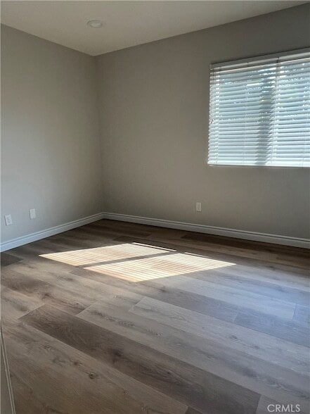 Building Photo - 26 Alderbrook