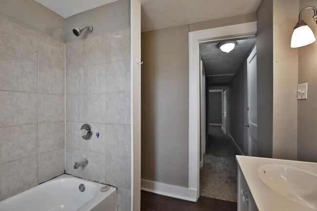 Building Photo - 2611 Beulah Rd