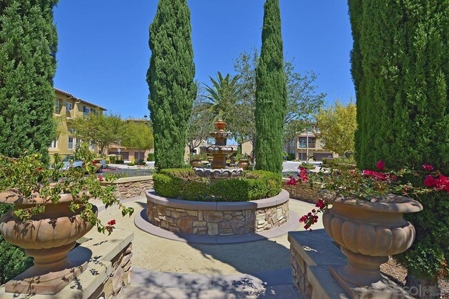 Building Photo - 7895 Via Montebello