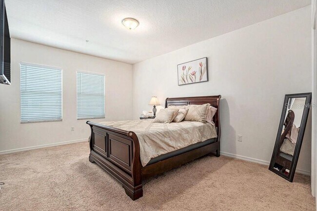 Building Photo - 5521 Yellowfin Ct