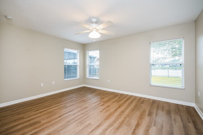 Building Photo - 12821 Oulton Cir