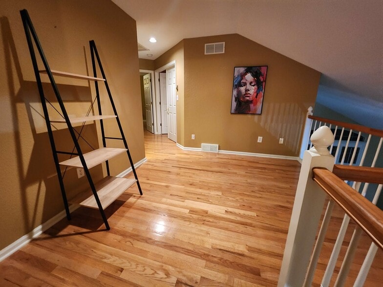 Semi Shared Loft 1 other - 1545 Lodge Ln