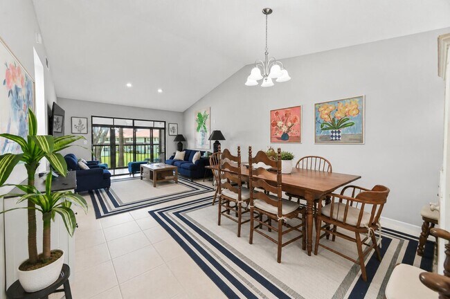 Building Photo - 15234 Lakes of Delray Blvd