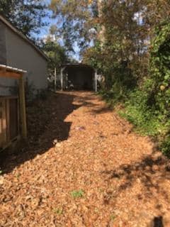 Building Photo - 126 Cox St