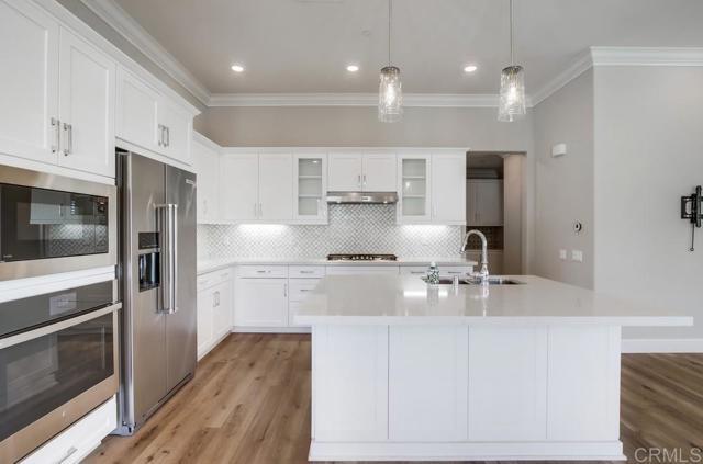 Building Photo - 16750 Coyote Bush Dr