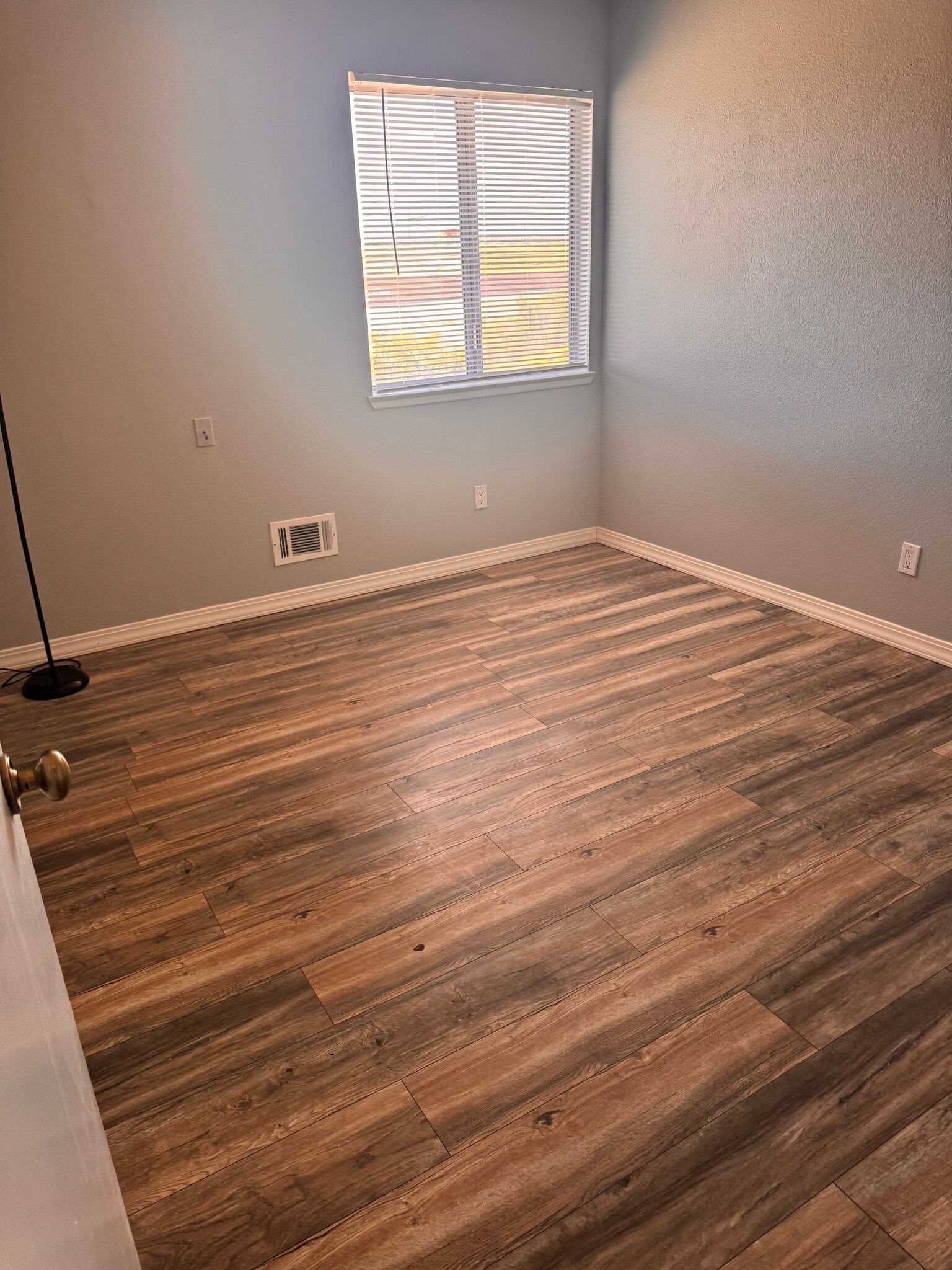 Primary bedroom - 2120 El Domingo Cir