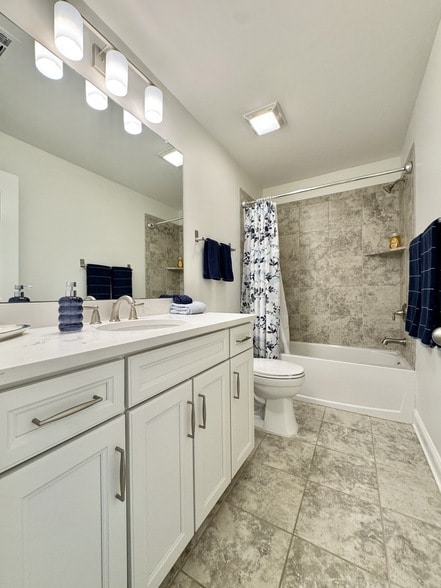 Building Photo - 3584 Robbins Nest Rd