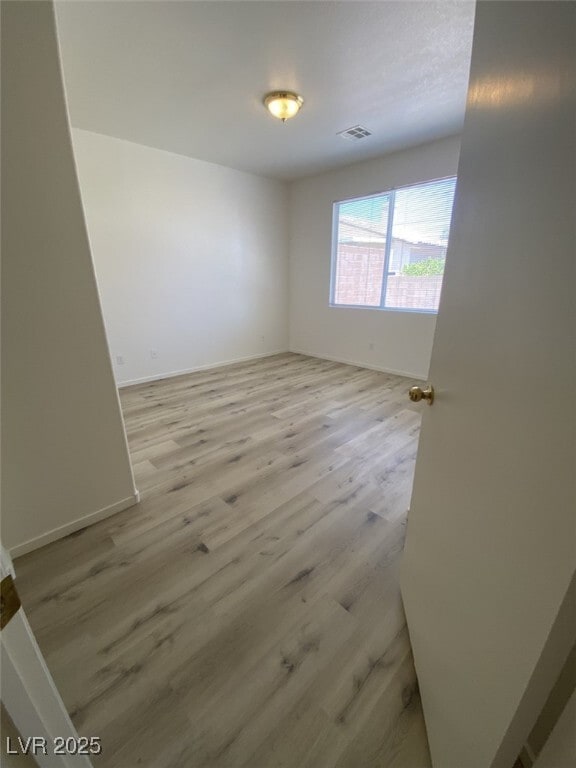 Building Photo - 10516 Angel Dreams Ave