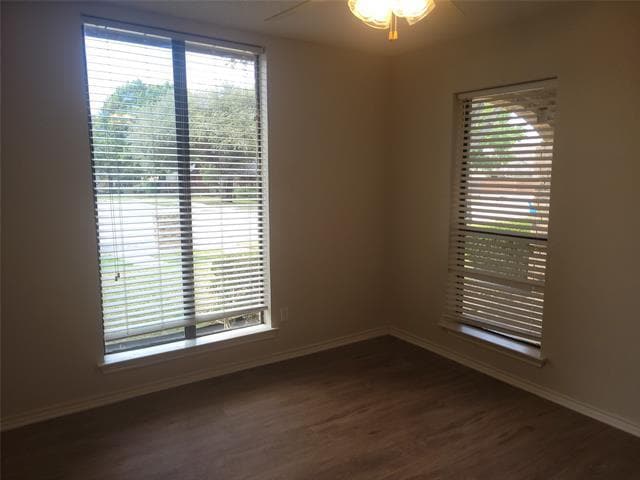 Building Photo - 331 Dogwood Dr