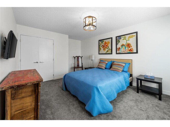 Building Photo - 11730 Vista Dr
