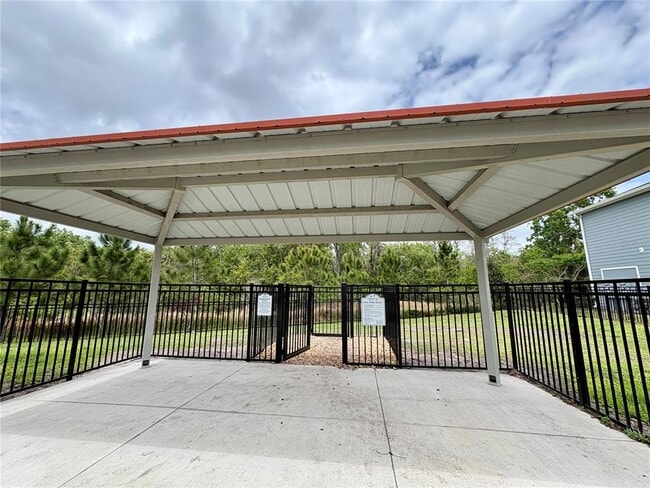 Building Photo - 4555 Cypress Cay Wy