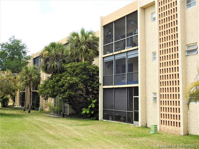 Building Photo - 8401 SW 107th Ave