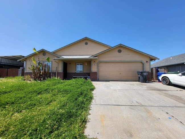 Building Photo - 966 Port Ashton Ct