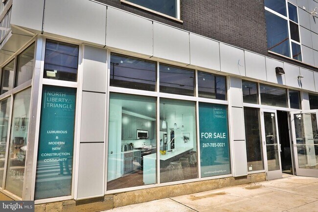 Building Photo - 1148 N 2nd St