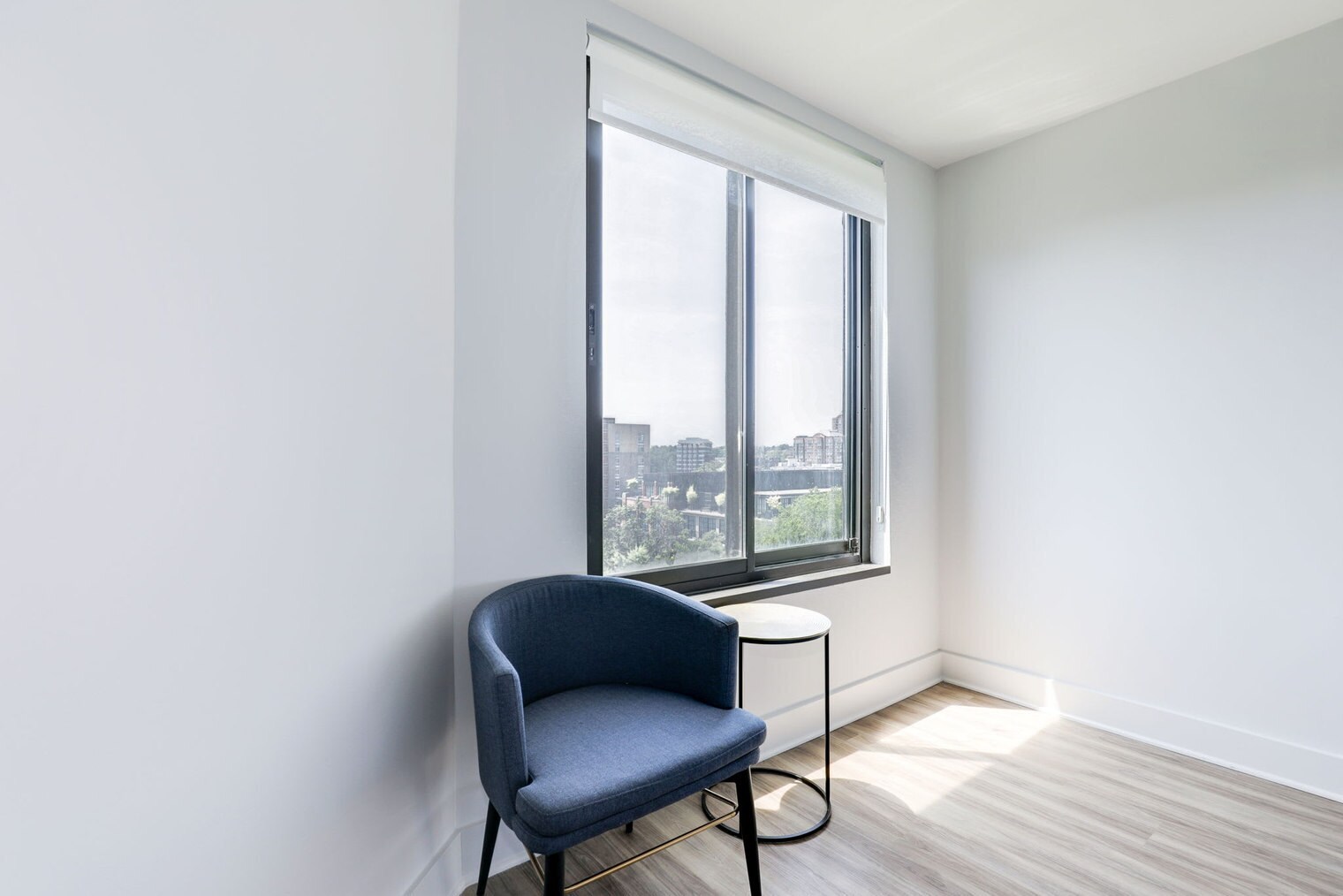 Building Photo - 1550 Clarendon Blvd