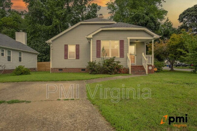 Building Photo - 235 Abingdon Cir