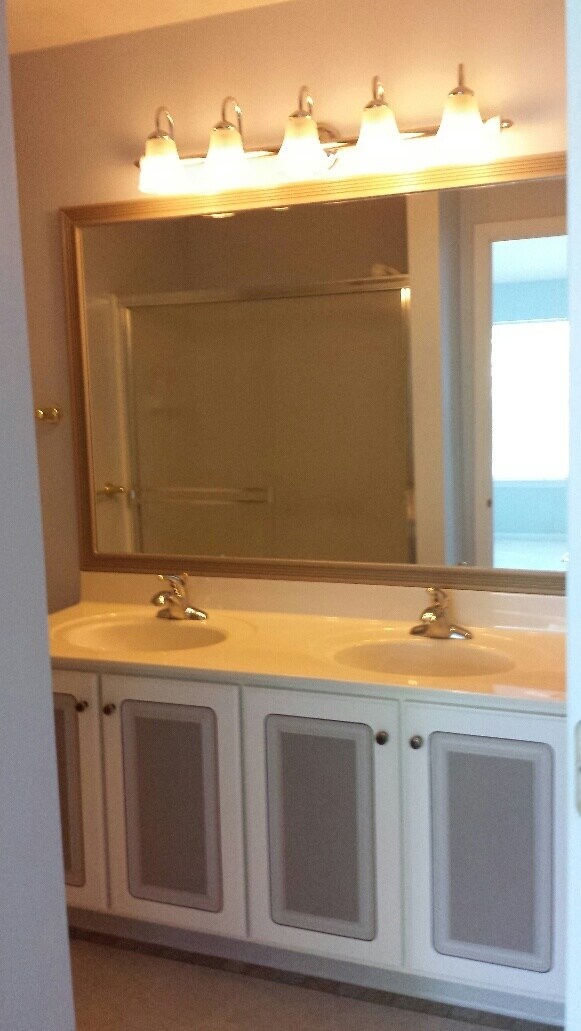 Building Photo - 732 Silk Oak Ln