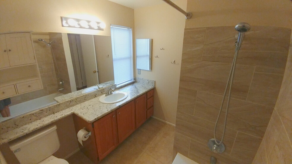 Building Photo - 9901 Meandering Creek Ct