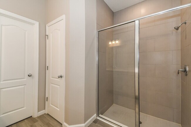 Building Photo - 7049 Bowers Creek Dr