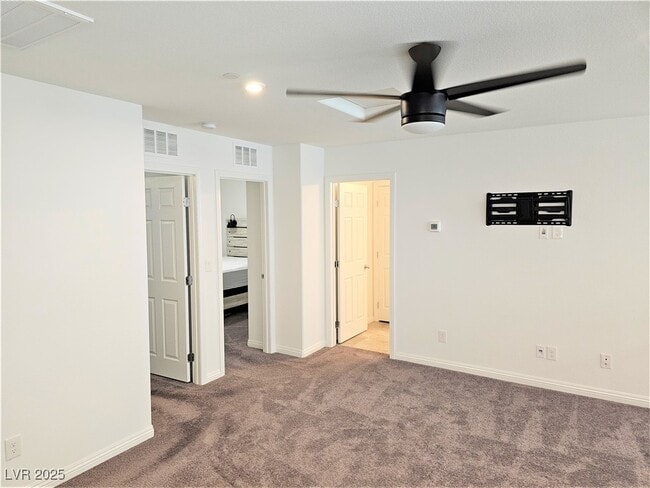 Building Photo - 1182 Kiamichi Ct