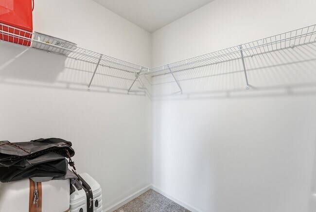 Building Photo - 25424 W Cerena Cir
