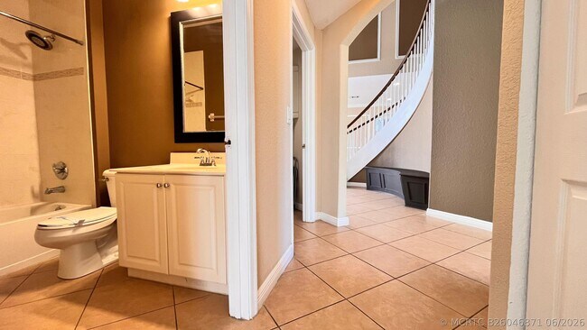 Building Photo - 9546 Worswick Ct