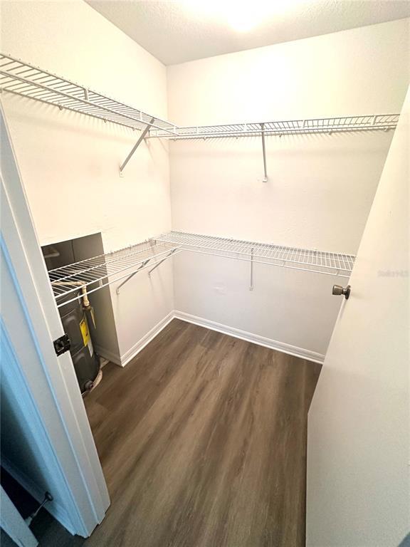 Building Photo - 7250 Westpointe Blvd