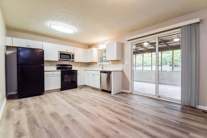 Building Photo - 2852 Melanie Ln