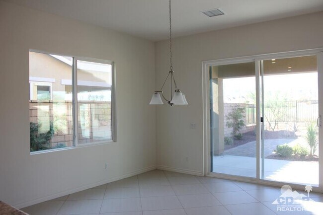 Building Photo - 84956 Bedero Ct