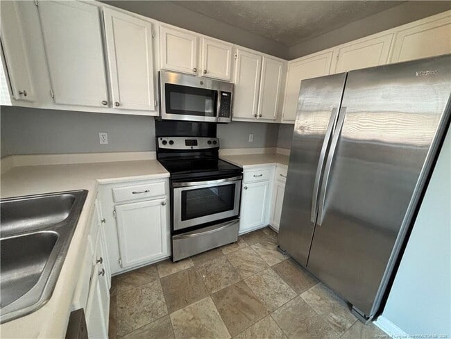 Building Photo - 6116 Arabello Rd