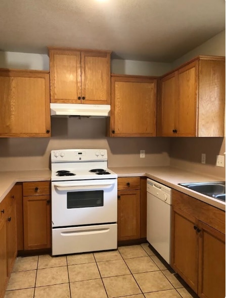 Building Photo - 3718 Oldenburg Ln