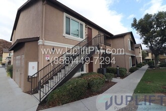 Building Photo - 9728 Marilla Dr