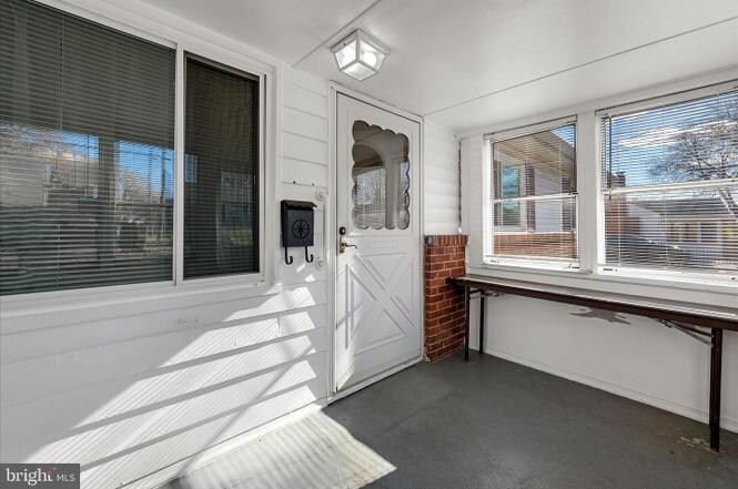 Building Photo - 13719 Knowles St