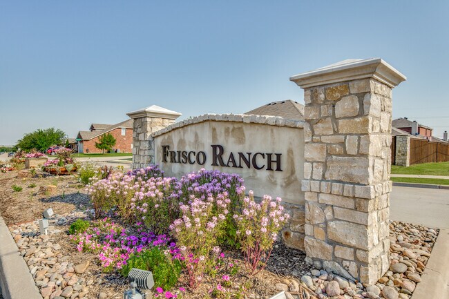 Building Photo - 1413 Lone Pine Dr