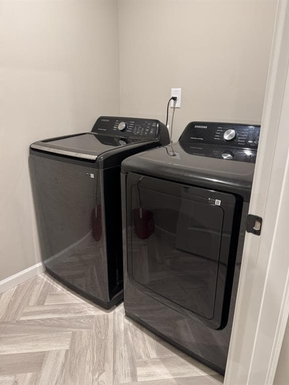 Building Photo - 218 Port Wy