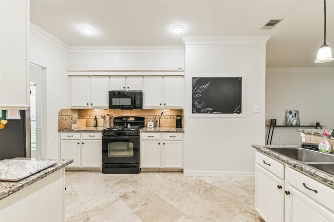 Building Photo - 22538 Goss Spring Ct