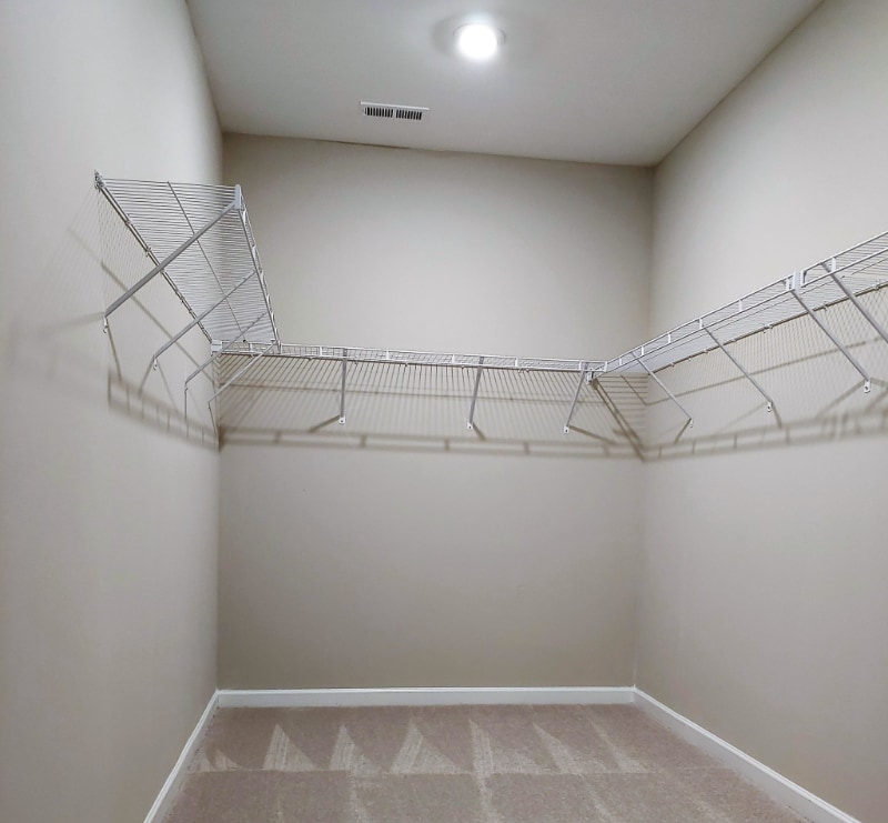 Building Photo - 510 Duval Dr