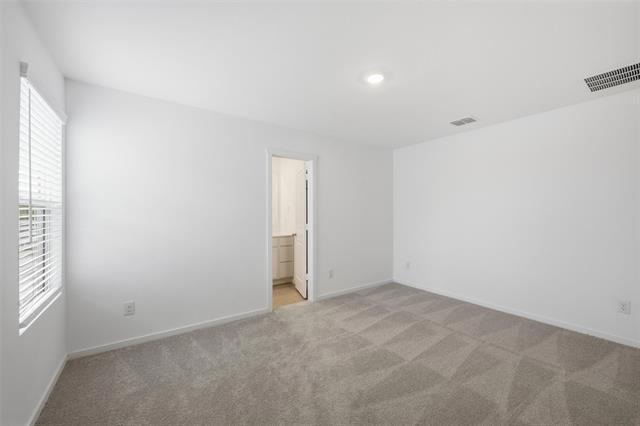 Building Photo - 4016 Belmont Dr