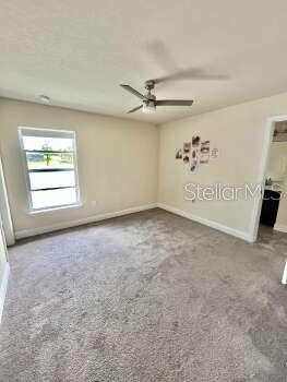 Building Photo - 424 Buchannan Dr