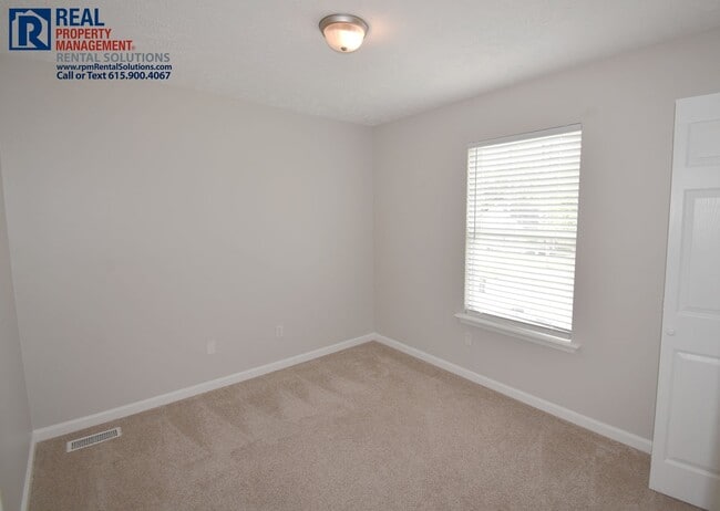 Building Photo - Adorable 3bd 2 ba home with washer/dryer included!