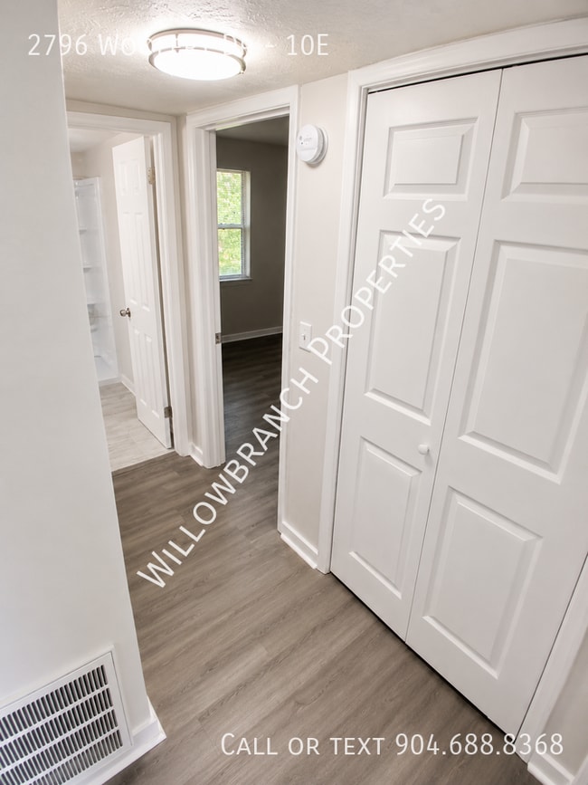 Building Photo - 2796 Woolery Dr