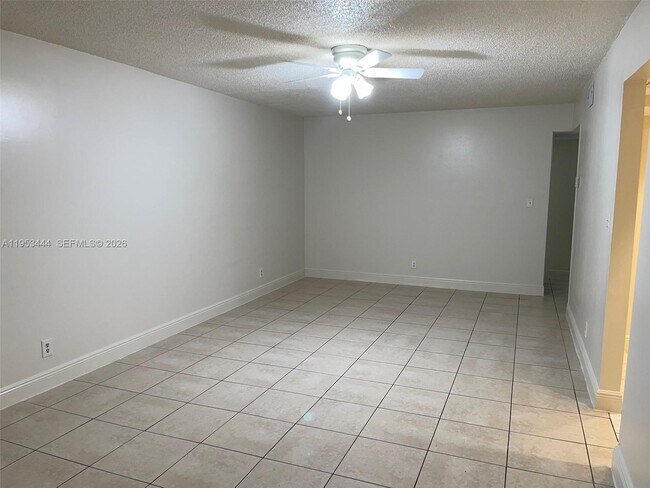 Building Photo - 5953 NW 25th Ct