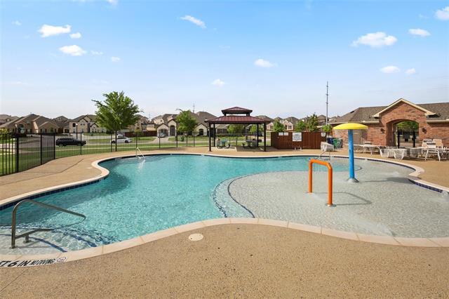 Building Photo - 14104 Sparrow Hill Dr
