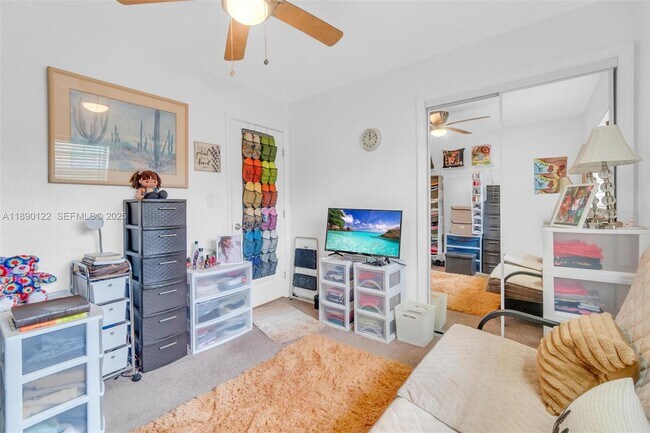 Building Photo - 2860 NW 184th St