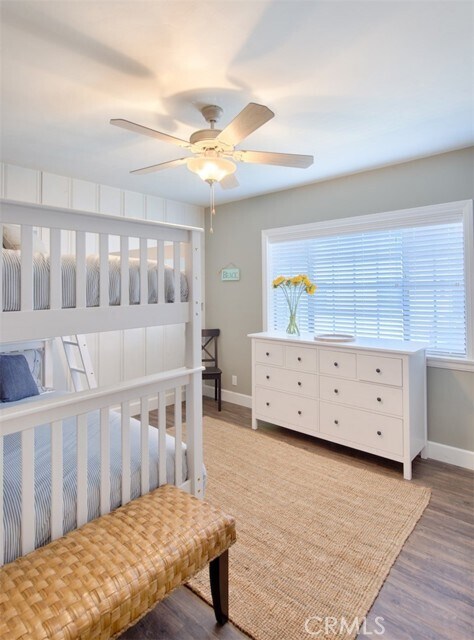 Building Photo - 113 29th St