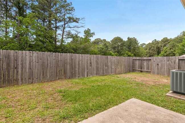 Building Photo - 14143 Astonshire Ln