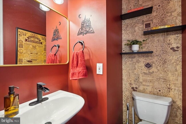 Building Photo - 5310 Chieftain Cir